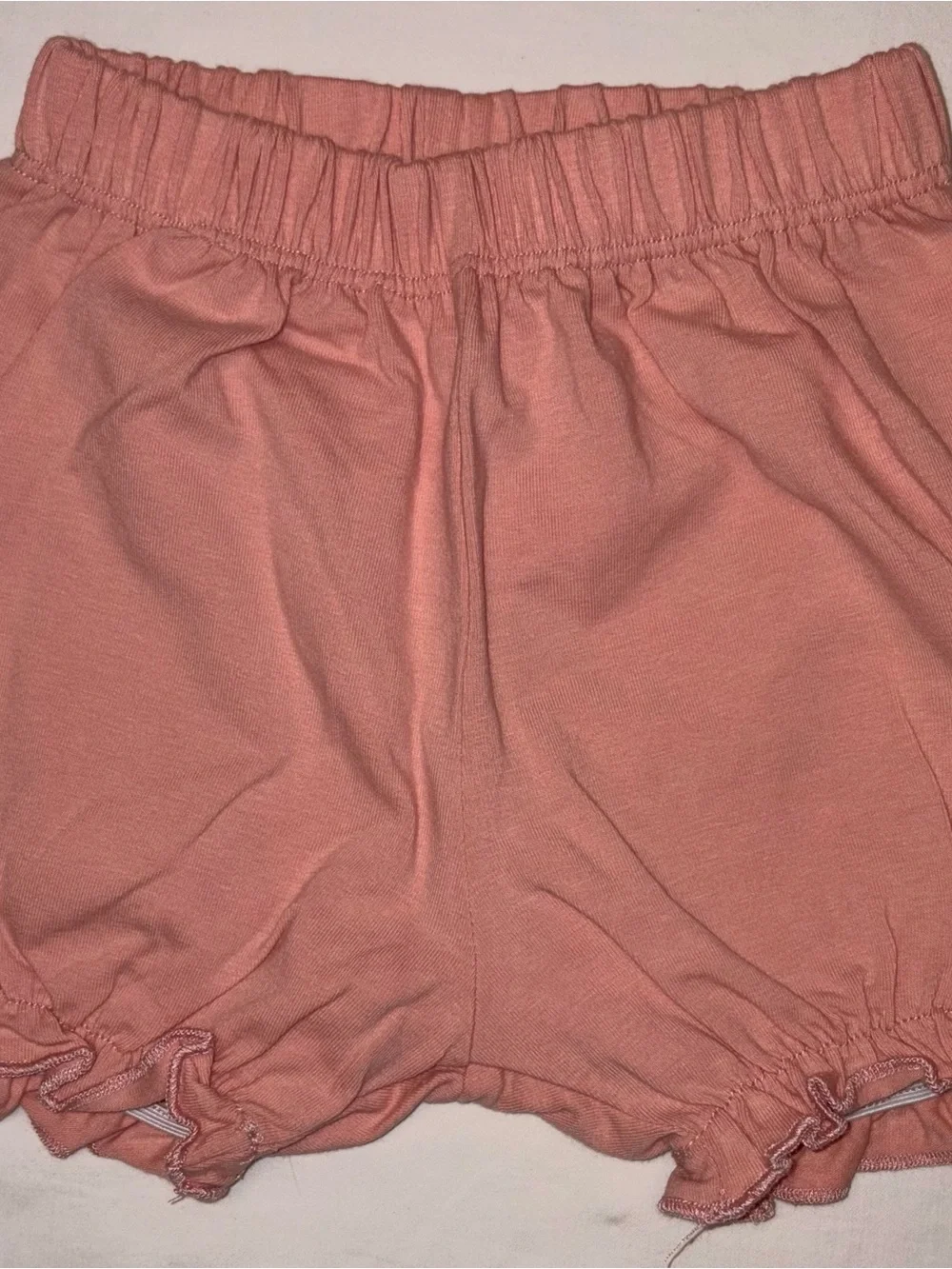 The Oaks Apparel Co Mary Charlotte Mod Owl long sleeve Set sz 9 months NWT